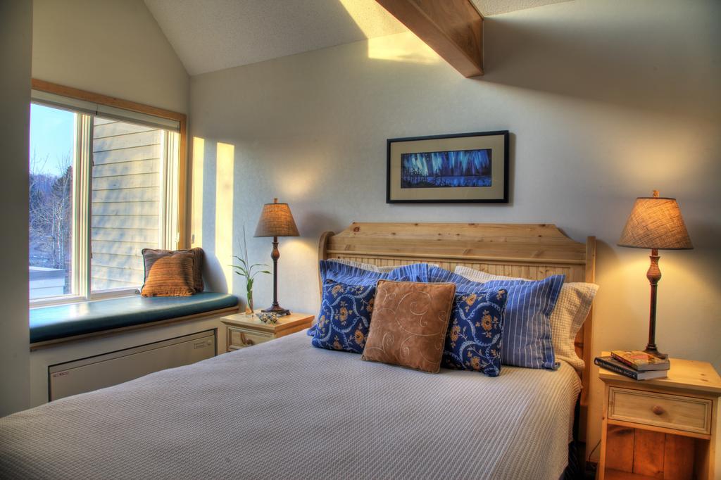 Bluefin Bay On Lake Superior Tofte Exterior foto